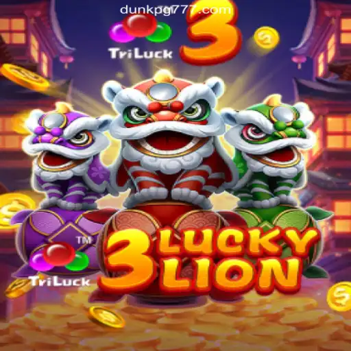 Exploring the Exciting World of 3LUCKYLION: The Top Online Slot Game in Brazil