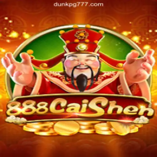 888CaiShen: A Comprehensive Review of Brazil's #1 Online Slot Game on DUNKPG.com