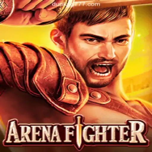 ArenaFighter: Revolutionizing Online Gaming in Brazil