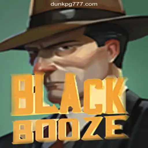 Discover the Thrilling World of BlackBooze on DUNKPG.com: The Premier Online Slots Platform in Brasil