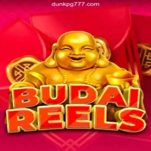 Explore the Exciting World of BudaiReels: Your Ultimate Guide to Online Slots on DUNKPG.com