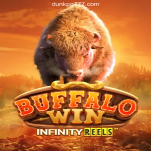 BuffaloWin: Discover the Thrilling Adventure of Online Slots on DUNKPG.com