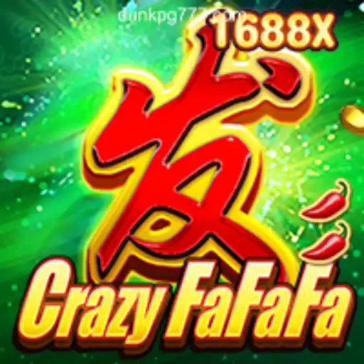 Diving into the World of CrazyFaFaFa: Your Guide to the Ultimate Slot Experience