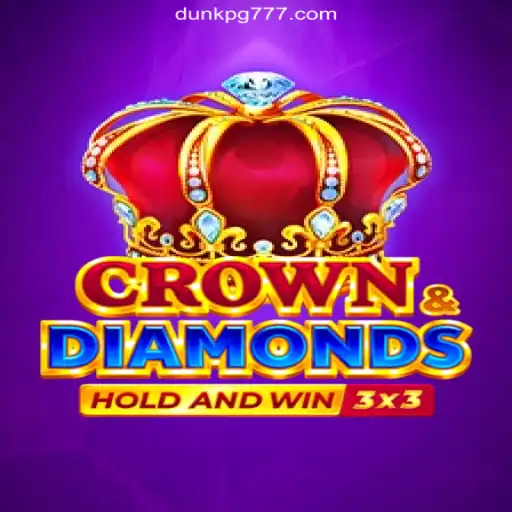 Exploring the Allure of Crowndiamonds: The Premier Online Slots Experience in Brasil