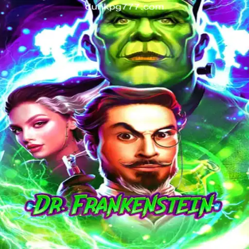 Exploring DrFrankenstein: The Thrilling Online Slot Experience on DUNKPG.com