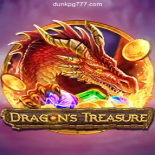 Discover DragonsTreasure on DUNKPG.com: The Leading Online Slots Platform in Brazil