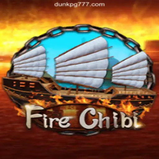 FireChibi: The Ultimate Gaming Experience on DUNKPG.com