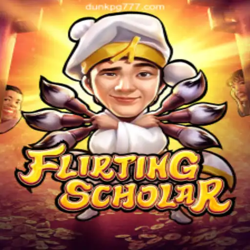Exploring the Thrills of FlirtingScholar: Online Slots in Brazil