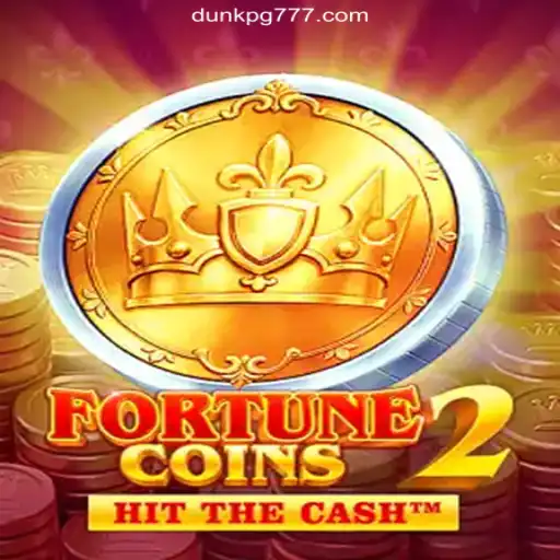 Exploring the Exciting World of FortuneCoins2 on DUNKPG.com Platform