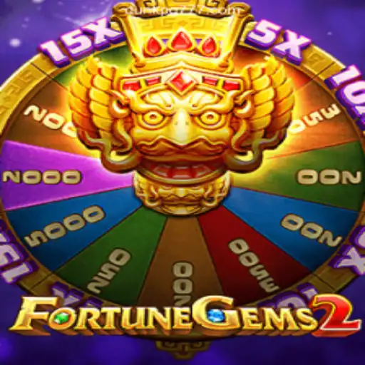 Explore the Thrilling World of FortuneGems2 on DUNKPG.com: The Premier Online Slots Platform in Brazil