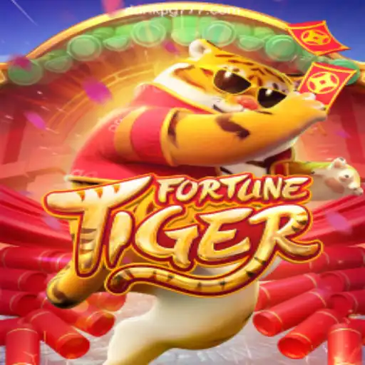 Discover FortuneTiger: Exploring the Online Slots Sensation on DUNKPG.com