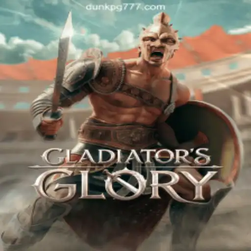 Unveiling GladiatorsGlory: The Pinnacle of Online Slots in Brazil