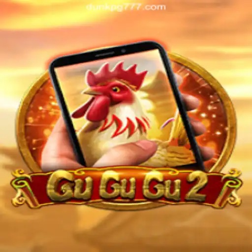 GuGuGu2M: Unlocking the Excitement of Online Slots on DUNKPG.com