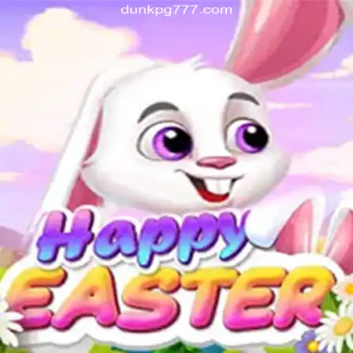 Exploring HappyEaster: A Vibrant Journey into the World of Online Slots