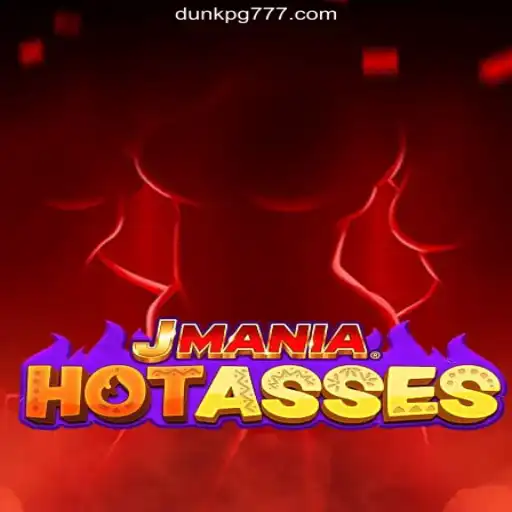 Discover the Thrills of JManiaHotAsses on DUNKPG.com Platform