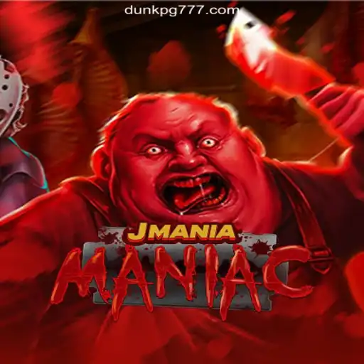 Exploring the Thrill of JManiaManiac on the DUNKPG.com Platform