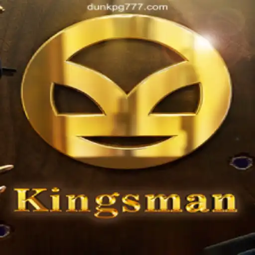 Discover the Thrilling World of Kingsman: The Online Slot Sensation