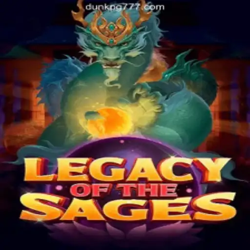 Exploring Legacy of the Sages: The Premier Adventure on DUNKPG.com