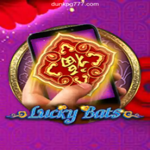 Discover the Thrills of LuckyBatsM on DUNKPG.com: Brazil's Leading Online Slots Platform