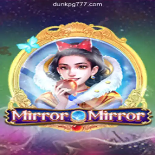 MirrorMirror: An Immersive Journey into Online Slots