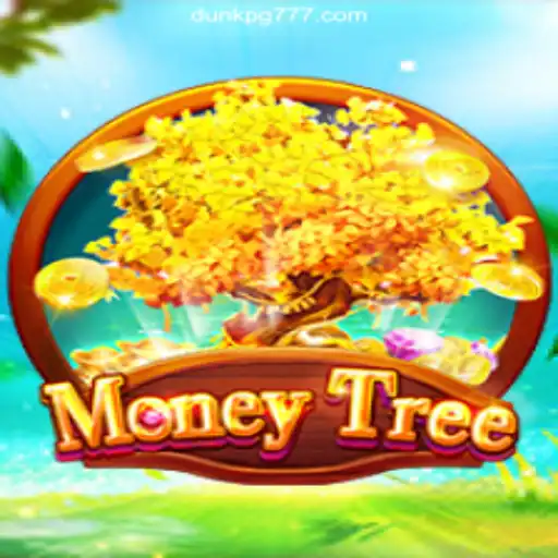 Discover MoneyTree: The Thrilling Game on DUNKPG.com Platform-Online Slots Brasil #1
