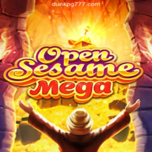 Unlocking the Thrills of OPENSESAMEMEGA: The Ultimate Brazilian Online Slot Experience