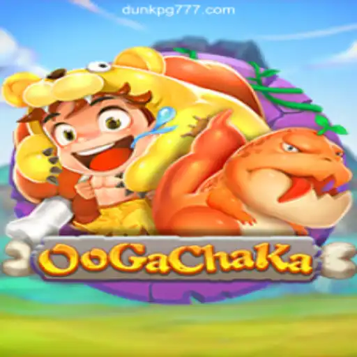 OoGaChaKa: An Exciting New Adventure in Online Slots