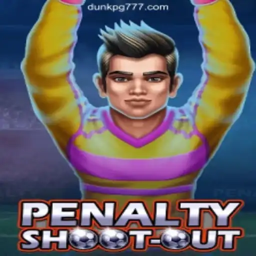 Dive into the Thrilling World of Online Casino Gaming with PenaltyShootOut
