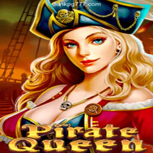 Discover the Thrilling Adventure of PirateQueen