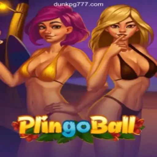 Discover Plingoball: The Ultimate Gaming Experience on DUNKPG.com