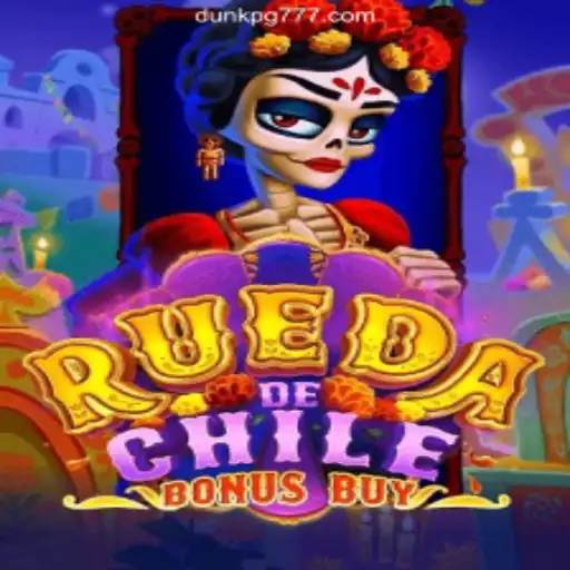 Explore RuedaDeChileBonusBuy: A Thrilling Gaming Experience on DUNKPG.com Platform