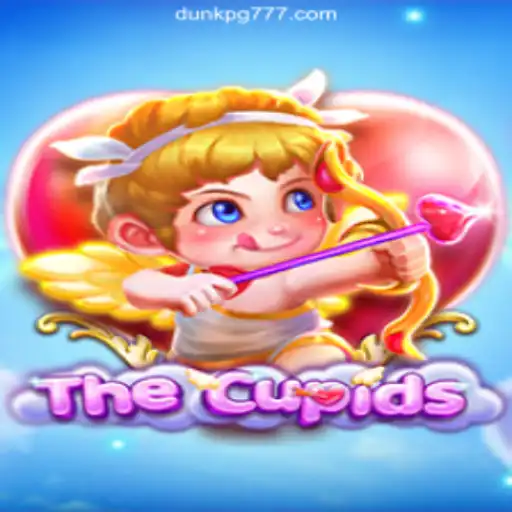 Exploring TheCupids: A New Era in Online Slots Gaming