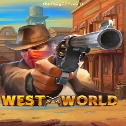 Exploring the Thrilling Universe of WestWorld and Its Presence on DUNKPG.com