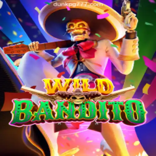 Unveiling WildBandito: The Thrilling Online Slot Adventure on DUNKPG.com