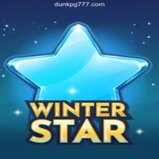Discover the Enchanting World of WinterStar on DUNKPG.com: Online Slots Brasil's #1 Platform