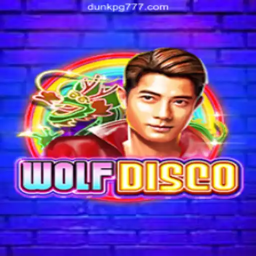 Exploring WolfDisco: The Ultimate Online Slot Experience on the DUNKPG.com Platform